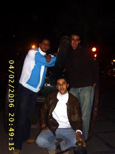 ossama y mokhtar y zakarya